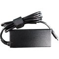 Total Micro Technologies This High Quality 65W Total Micro Ac Adapter Meets Or Exceeds Oem 450-AENV-TM